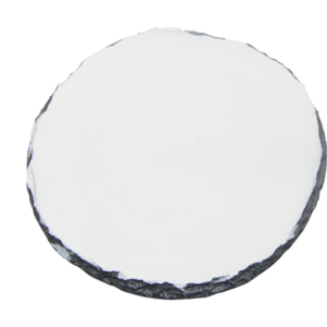 Rock Slate Coaster