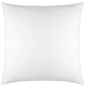Pillows