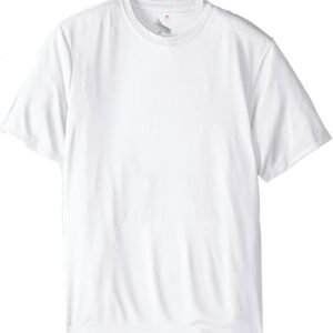 Custom 90/10 T-Shirts