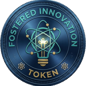 X5 AI Studio Tokens
