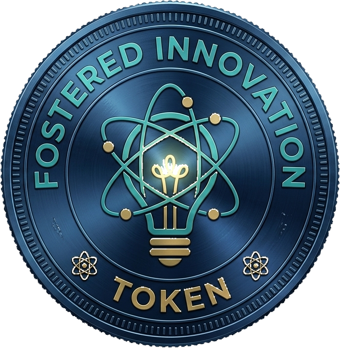 X5 AI Studio Tokens