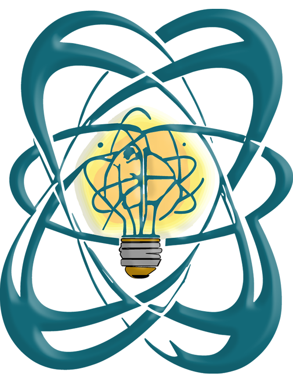 Fostered Innovation Logo
