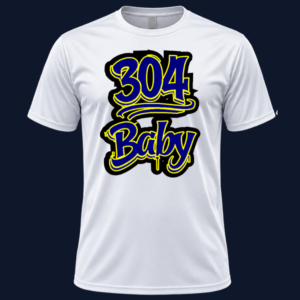 304 Baby