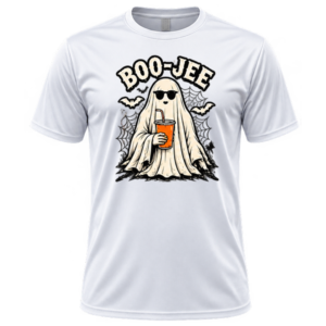 boo jee tee